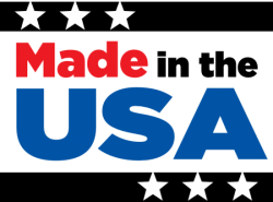 made in usa