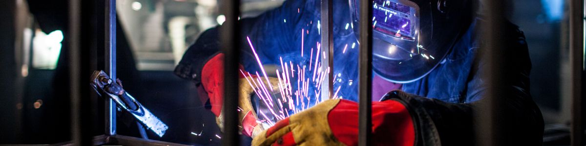 top shelf Capabilities