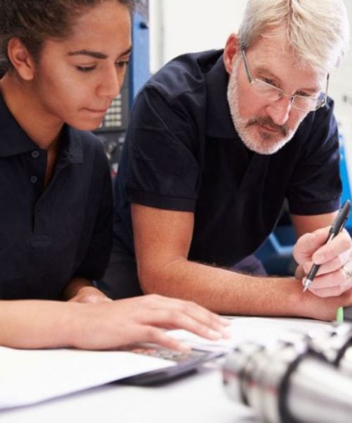 home-design-engineering-lead-time-2