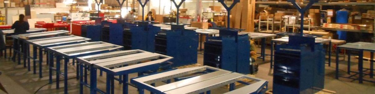 topshelf-facility top shelf our facility