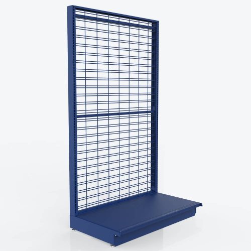 Starter Wall Gondola