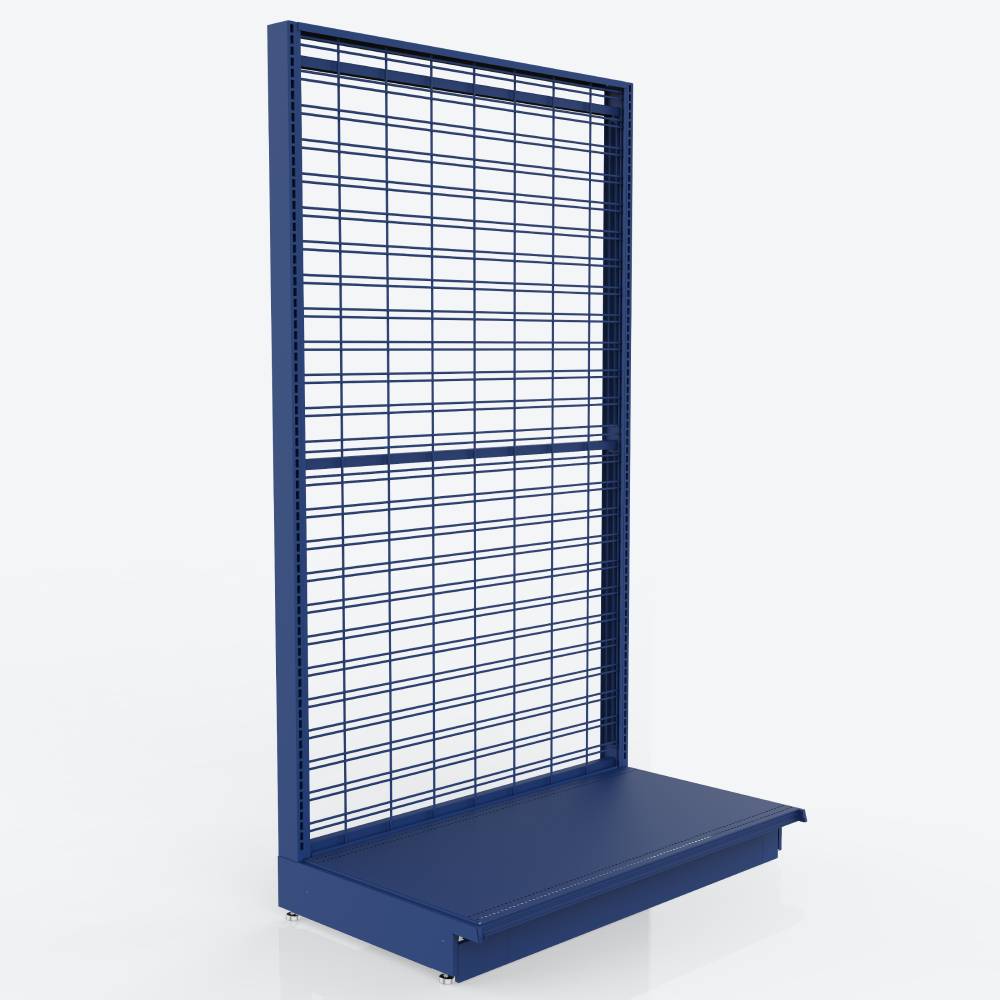 Starter Wall Gondola