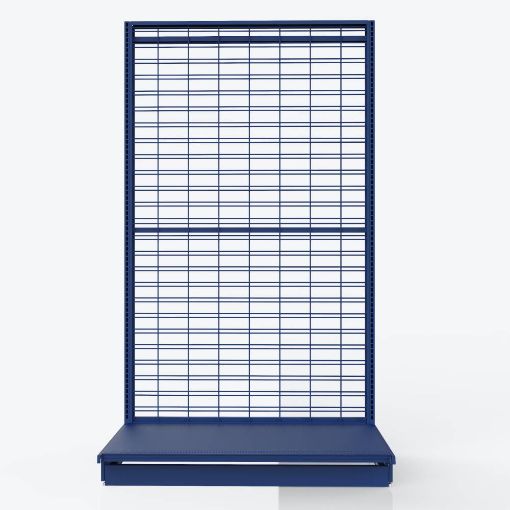Starter Wall Gondola
