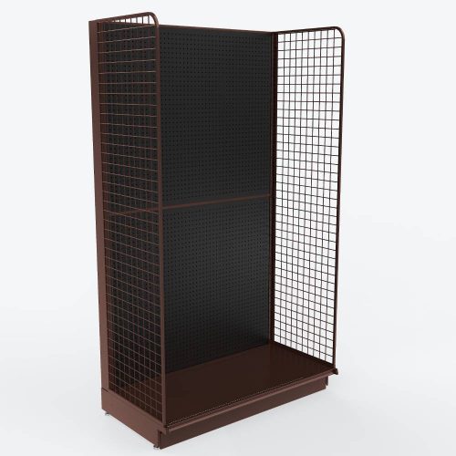 Gondola Side Panels