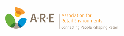 Association for Retail Environments