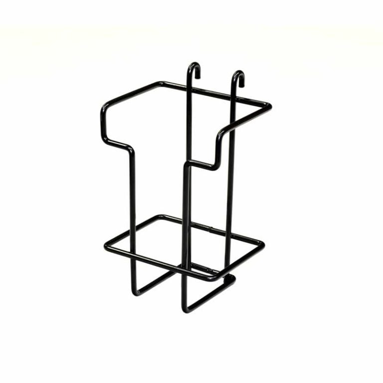 MANUFACTURER OF CUSTOM STORE FIXTURES AND DISPLAYS