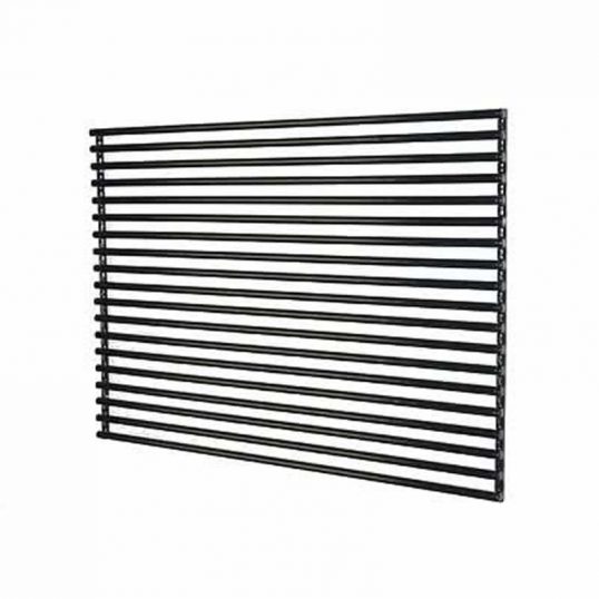 Kitchen Rack and Shelving Manufacturers Top Shelf Fixtures