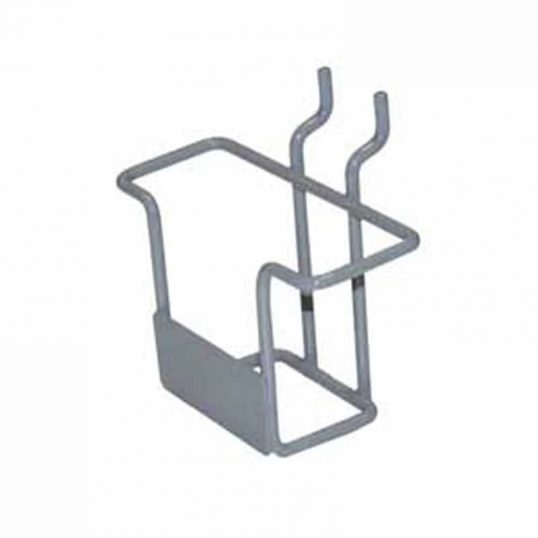 Custom Retail Fixtures and Wire Display Products