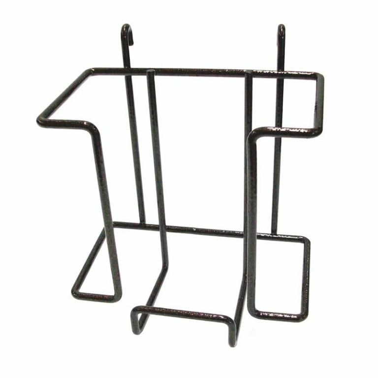 Custom Retail Fixtures and Wire Display Products