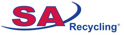 SA_Recycling_logo SA Recycling