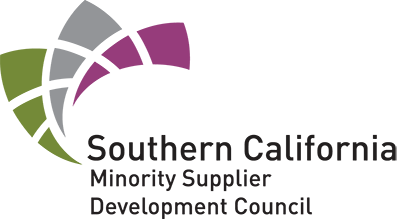 SCMSDC_logo