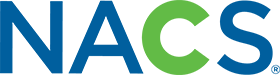 nacs-logo NACS Logo
