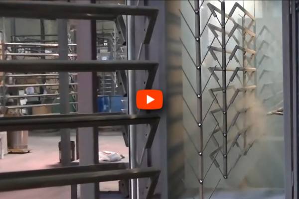 power-coating power coating