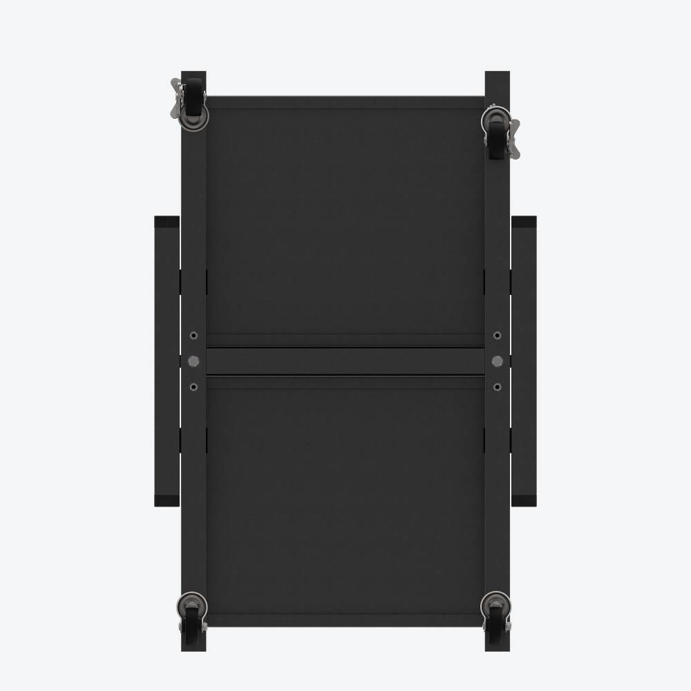 Merchandiser Modular