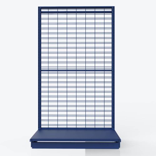 Starter Wall Gondola