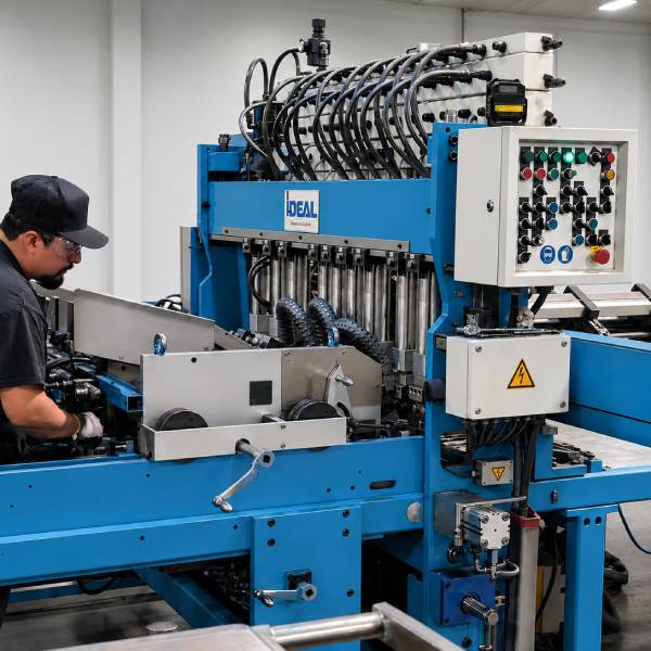 TSF_machinery_worker machinery worker top shelf