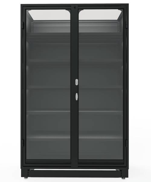speciality-products Retail Store Fixtures & Specialty Products