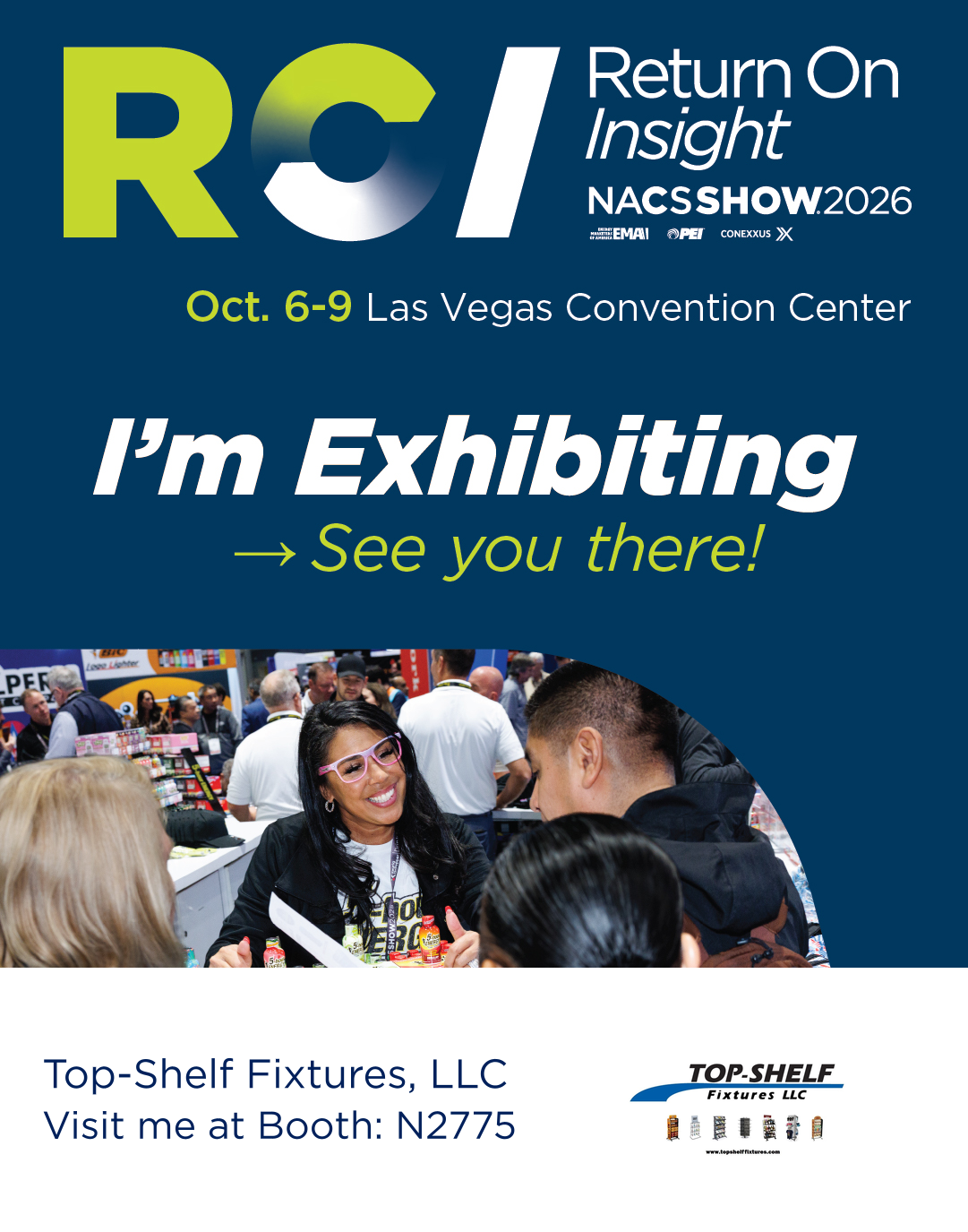 NACSShow_NS26_Exhibitor_Digital_Ad_1080x1920