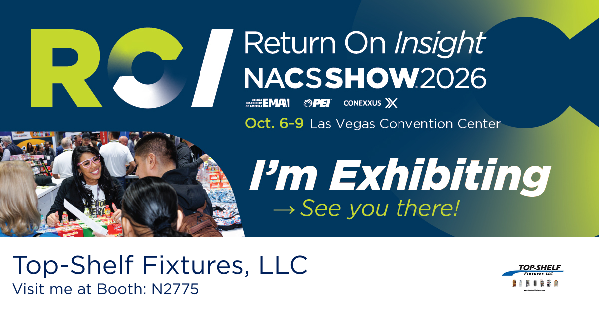 NACSShow_NS26_Exhibitor_Digital_Ad_1200x628