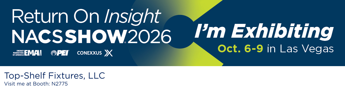 NACSShow_NS26_Exhibitor_Digital_Signature_600x160 NACSShow_NS26